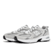 New Balance MR530CK grau 82943 1