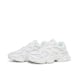 New Balance Wmns U9060NRJ white 82947 1