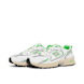 New Balance Wmns MR530EC white white 82955 1
