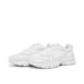 New Balance Wmns MR530PA white 82999 1