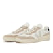 Veja Aegean Project V-90 beige 83110 1