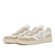 Veja Aegean Project V-90 beige 83111 1