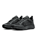 Nike Lunar Roam "Triple Black" zwart 83279 1