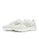 Nike Lunar Roam "Summit White" wit 83280 1