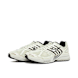 Nike Wmns Air Pegasus 2K5 "Sea Glass" jaune 83285 1