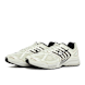 Nike Air Pegasus 2K5 "Sea Glass" gelb 83288 1
