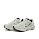 Nike Wmns Zoom Vomero 5 "Light Silver Chrome" grün 83295 1