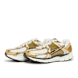 Nike   Zoom Vomero 5 "Metallic Gold" goud 83298 1
