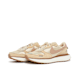Nike Wmns Phoenix Waffle beige 83302 1