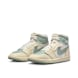 Jordan Wmns Air Jordan 1 High MM "Jade Smoke" beige 83319 1