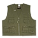 Nike Life Utility Vest green 83383 1