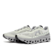 On Cloudmonster grau 83433 1