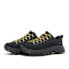 Hoka Tor Summit schwarz 83472 1