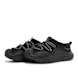 Hoka Ora Primo schwarz 83476 1