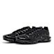 Nike Air Max Plus schwarz 83592 1