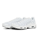 Nike Air Max Plus weiß 83588 1