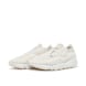 Nike Wmns Air Footscape Woven "Phantom" beige 83597 1