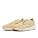 Nike Air Footscape Woven "Sesame" beige 83604 1