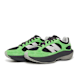 New Balance WRPD Runner grün 83617 1