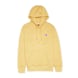 Dickies Millersburg Hoodie gelb 83668 1
