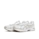 ASICS SportStyle Wmns GT-2160 weiß 83683 1