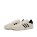adidas Originals x Humanrace Wmns Samba beige 83701 1