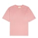 Champion T T-Shirt light pink 83748 1