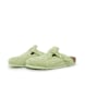 Birkenstock Boston VL (narrow) green 83826 1