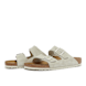 Birkenstock Arizona VL (narrow) beige 83833 1