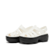Crocs Stomp Fisherman Sandal beige 83847 1