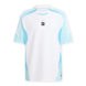adidas Originals x NTS Radio Teamgeist Kit Jersey white 83851 1