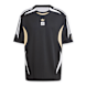 adidas Originals x NTS Radio Teamgeist Kit Jersey black 83853 1