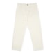 Carhartt WIP Double Knee Pant beige 83857 1