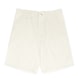 Carhartt WIP Double Knee Short Marshall Canvas beige 83874 1