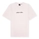 Daily Paper Unified Type T-Shirt lichtroze 83974 1