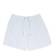 Daily Paper Logotype Swimshorts blau 83993 1