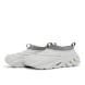 Crocs Echo Storm grey 84079 1
