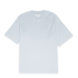 Lacoste T-Shirt blau 84175 1