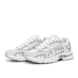 A Bathing Ape Sports Runner M2 blanc 84195 1