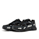 A Bathing Ape Sports Runner M2 noir 84196 1