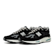 New Balance 991v2 "Black" black 84207 1