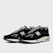 New Balance 991v2 (U991BK2) zwart 84207 1