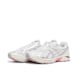 ASICS SportStyle Wmns GT-2160 wit 84236 1