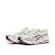 ASICS SportStyle Wmns Gel-Kayano 14 beige 84237 1