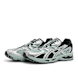 ASICS SportStyle Gel-Nimbus 10.1 turqoise 84241 1