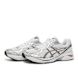 ASICS SportStyle GT-2160 white 84242 1