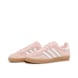 adidas Originals Wmns Gazelle Indoor rosa 84254 1