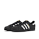 adidas Originals Wmns Superstar schwarz 84261 1