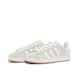 adidas Originals Wmns Campus 00s beige 84263 1