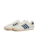 adidas Originals Wmns Country OG beige 84267 1